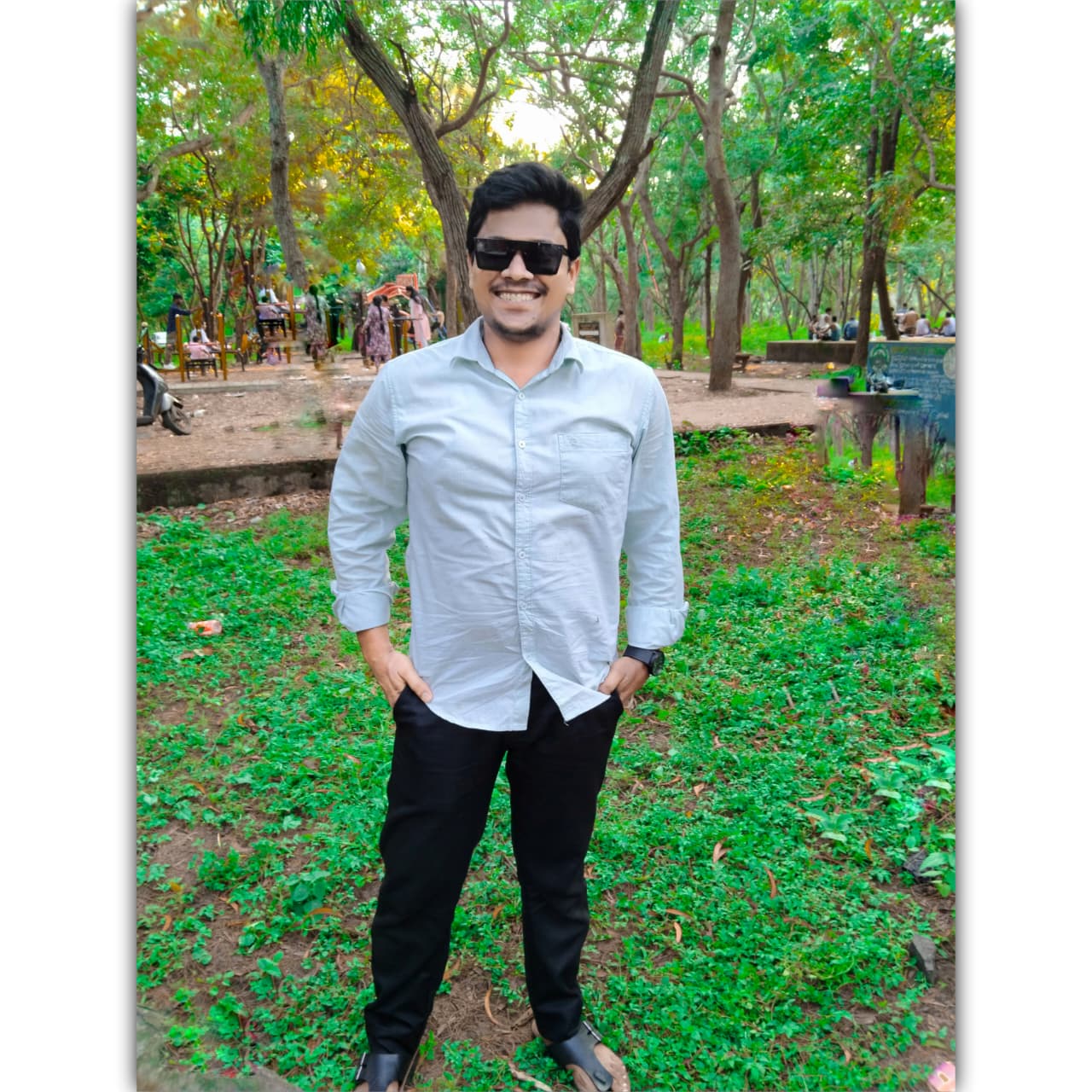 User Image